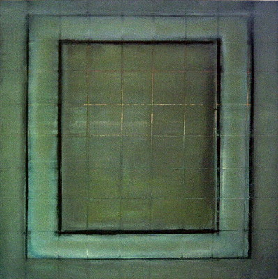 Tile #2